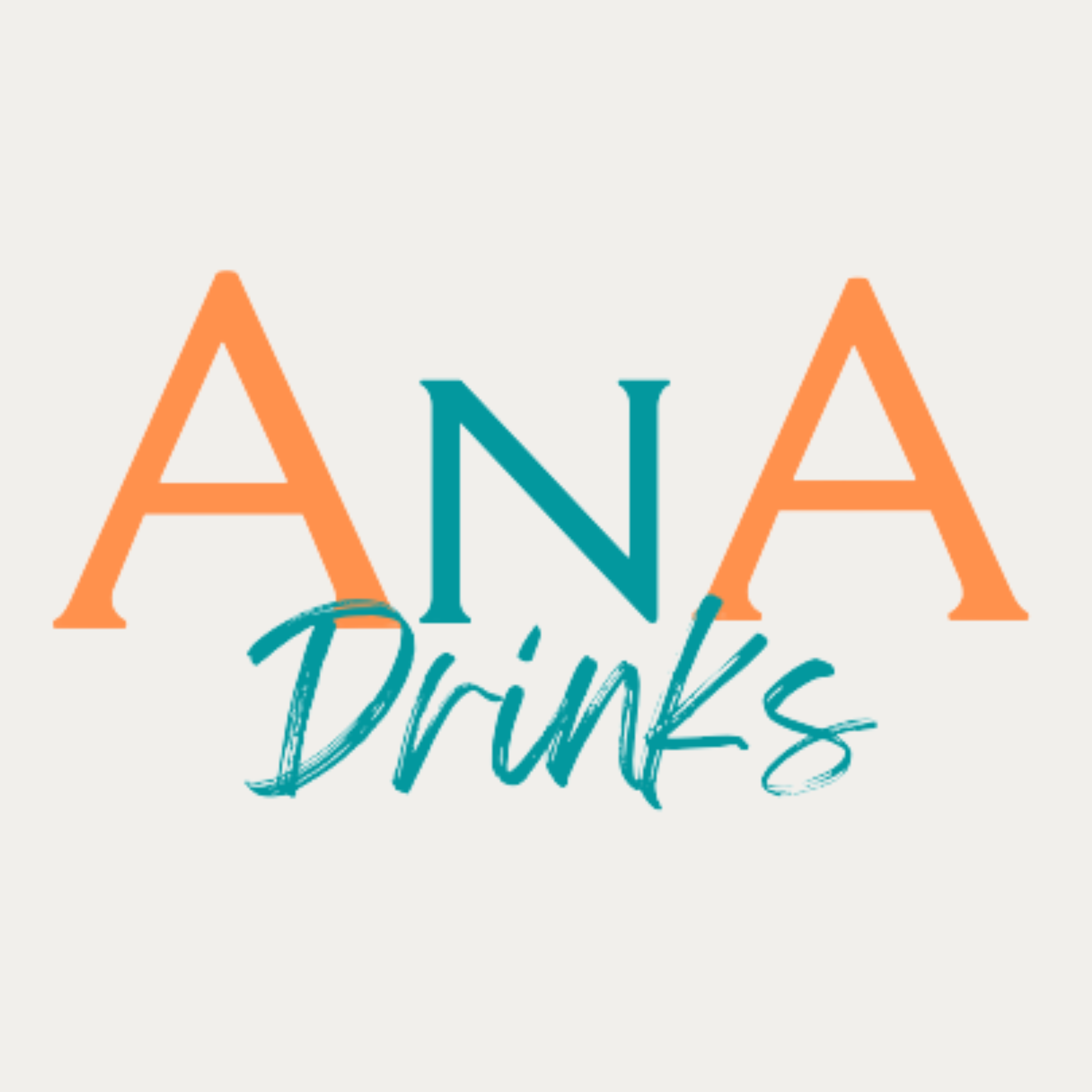 ANA Drinks
