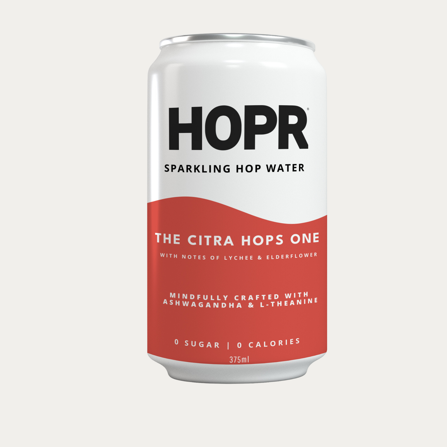 HOPR 'The Citra Hops One'